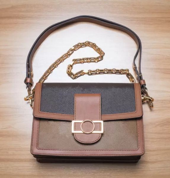 

hjd 2022 women's fashion bags card certificates shopping party banquets formal occasions entertainment wild bags lo wallet v crossbody
