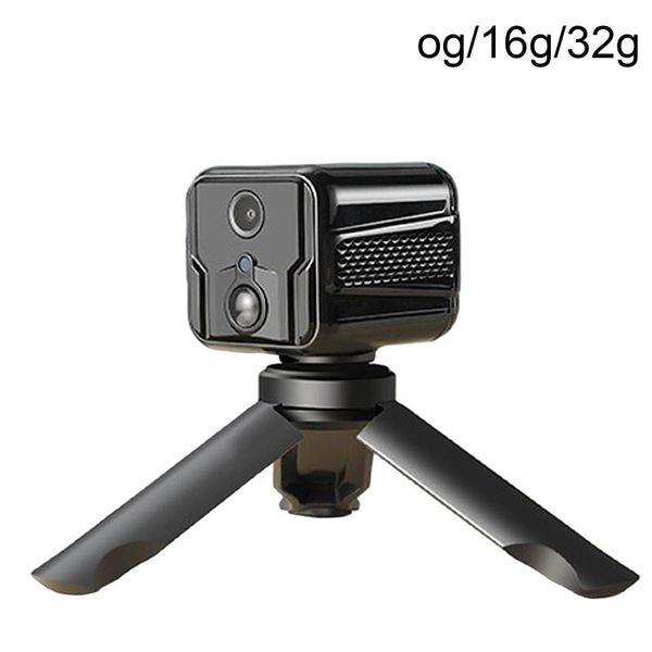 

mini cameras small camera usb network monitor home security w/ night