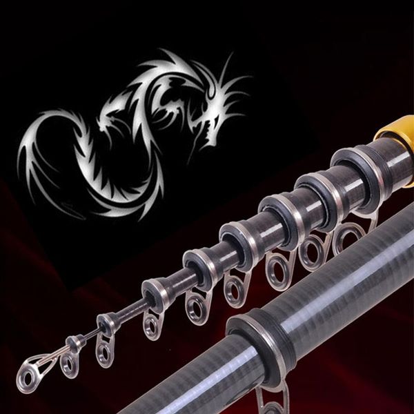 

boat fishing rods rod surf casting carp spinning 3.6m 4.5m 5.4m 6.3m sea machine m power feeder