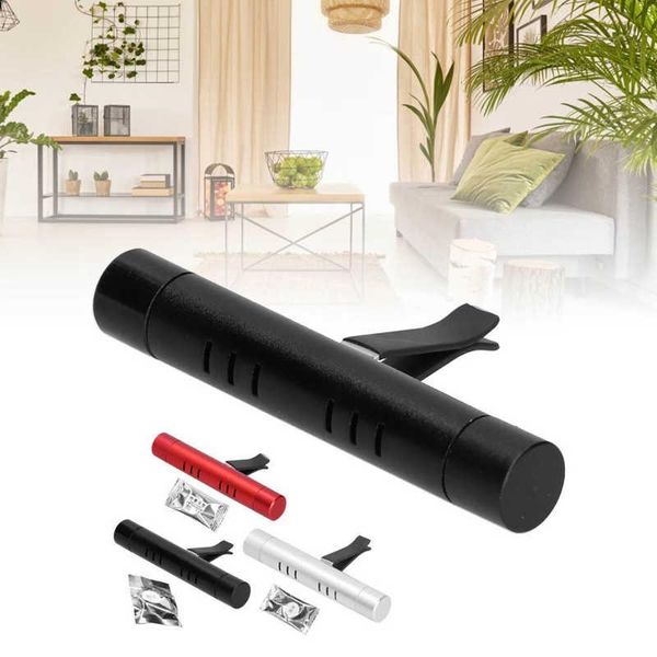 

car air freshener vent outlet conditioning fragrance non-toxic -free