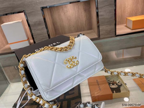 

r bags women handbag caviar crossbody messenger shoulder chain bag good quality leather purses ladies high capacity 015