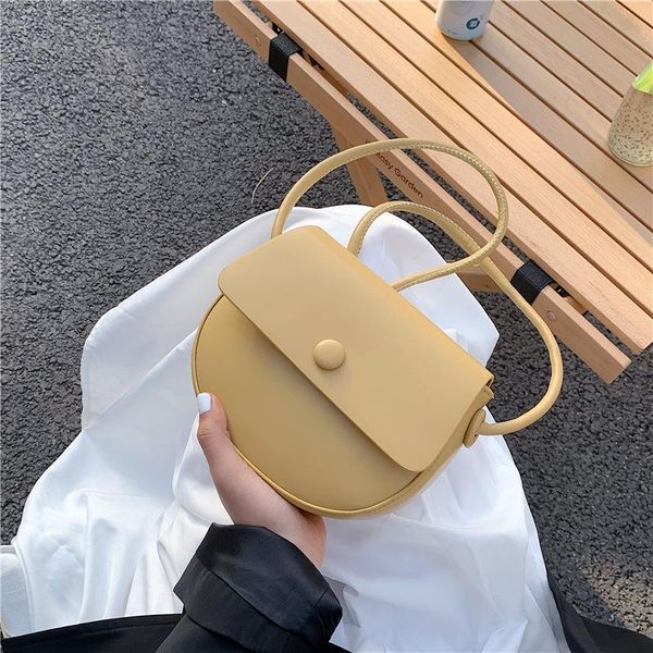 

evening bags womens handbags small women's summer 2021 fashion network red versatile shoulder women purses