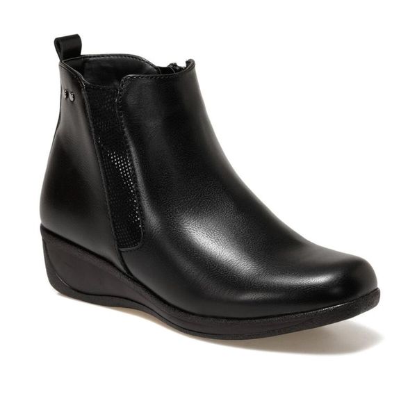 

103173.z black women boots
