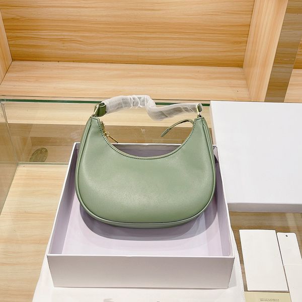 

designer handbags wallet tote bag shoulder bags totes purse luxury high-quality genuine leather fashion brand 5 colors with the original box