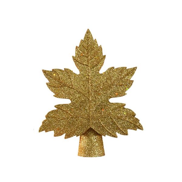 

christmas decorations tree er lighted with led beautiful rotating snowflake projector for home decoration pak5