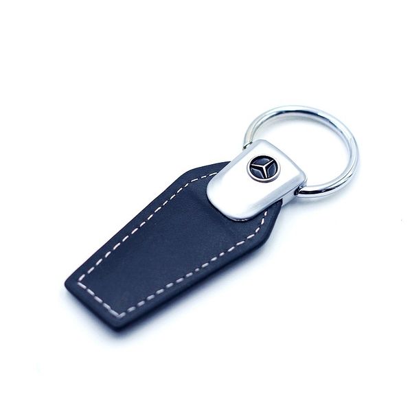 

factory metal leather key chain manufacturerrm84