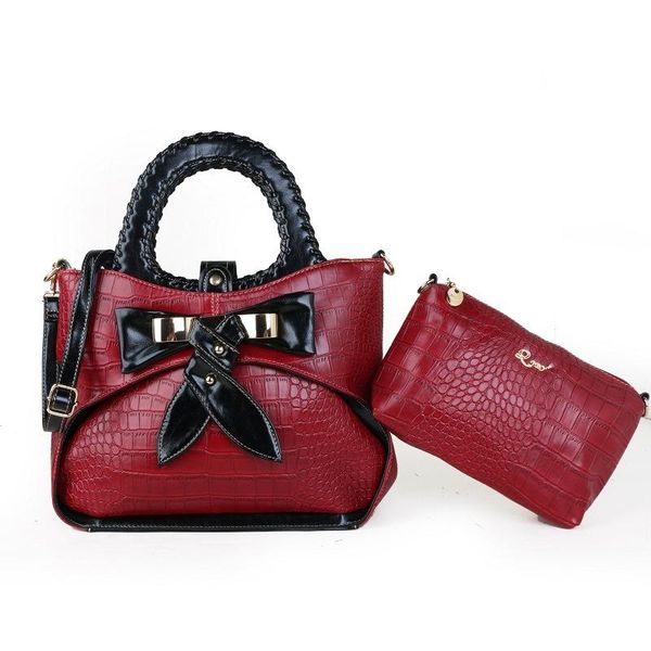 

evening bags shoulder bag women's crossbody fashion all-match lady handbag travel purses and handbags luxury fashionable