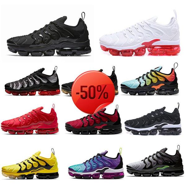 

boots tn black plus be true pink sea wolf grey daik running shoes arrival color trainers voltage purple bleached coral pure sneakers