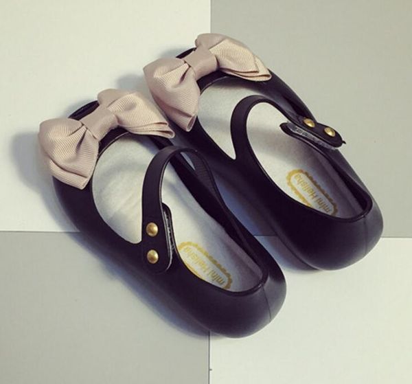 

slipper slippers 2021 summer children' shoes baby sandals girl rubber cartoon boy home 2, Black;grey