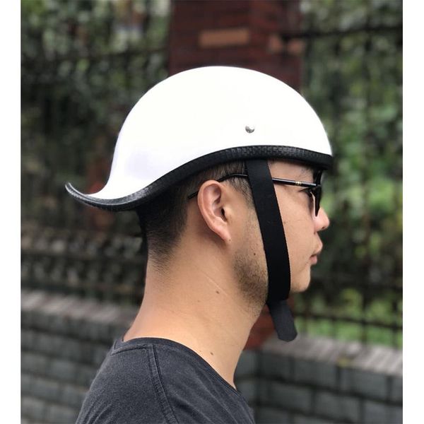 

motorcycle helmets classic helmet, design, japanese style, retro bicycle helmet