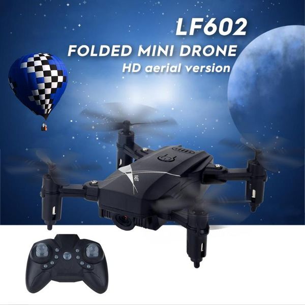 

wifi fpv rc drone profesional hd foldable camera altitude hold quadcopter drones