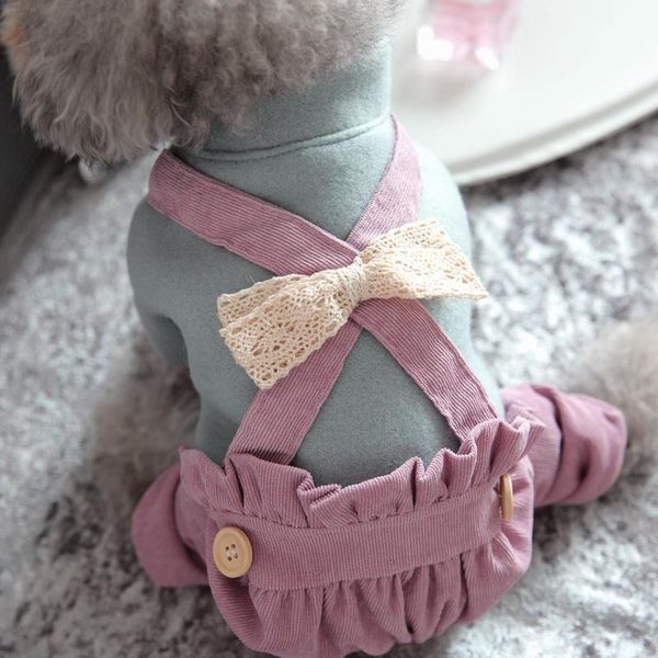 

clothing pet clothes dog outfits small dogs bib pants girl coat luxury thicken designers sphynx winter ee6bd apparel