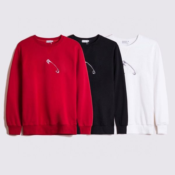 

brand hoodie mens womens designer s 2021 d10r fashion autumn winter man long sleeve ss pullover clothes swe, Black