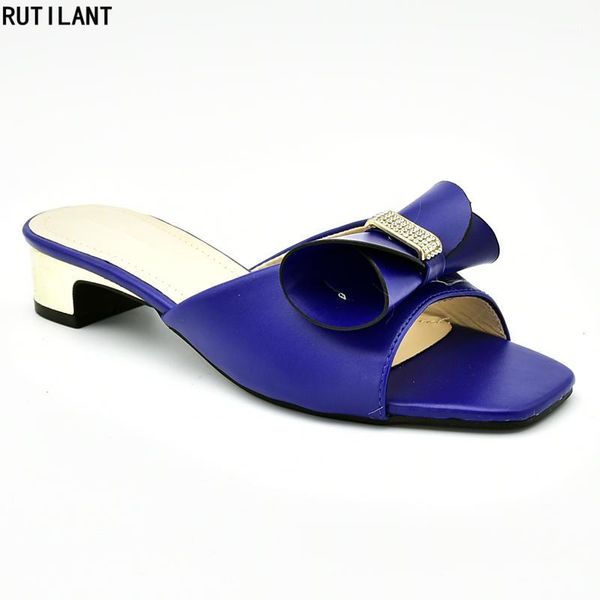 

other shoes latest rhinestone wedding pumps women designers low heels open toe sandals party ladies with1, Black;white