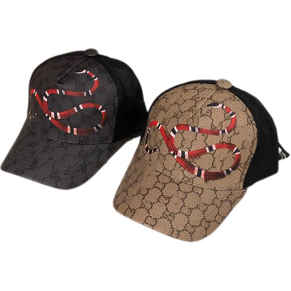 

designer polo cap casquette hat fashion men women baseball caps cotton sun hat hip hop classic hats sunscreen, Blue;gray