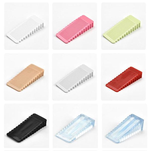 

silicone door swedge ser home decor kids baby children safety bath mats