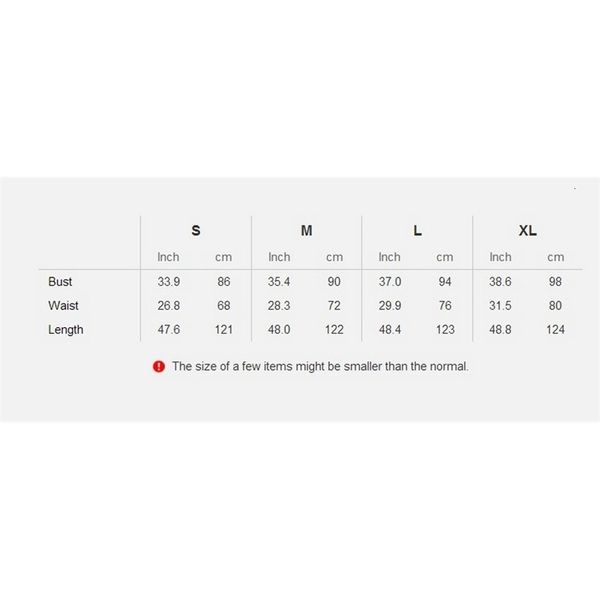 

a line spaghetti strap print boho maxi woman dress vintage backless bohemian beach dresses black v neck party vestido plus size, Black;gray