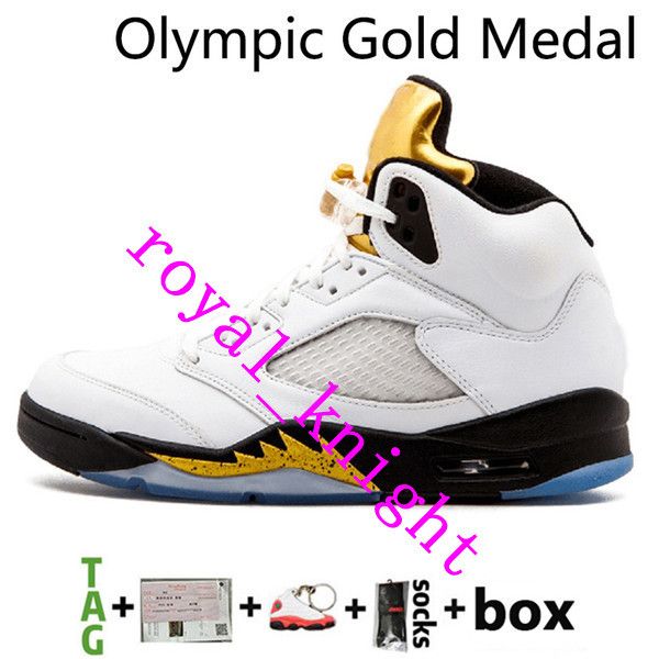 

2021 new high og 6 6s jumpman mens basketball shoes quai54 sail tech chrome hare dmp alternate 5 5s women sports sneakersevth