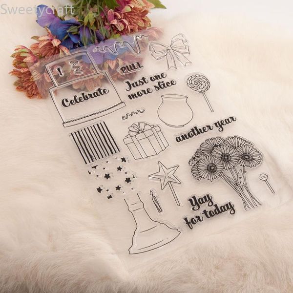 

craft tools birthday gifts embossing folders 2021 for christmas card making supplies paper scrapbooking plastic embosser stencil