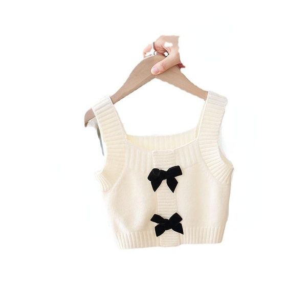 

pullover 11, Blue