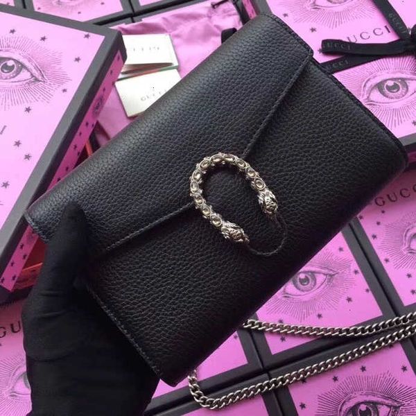 

frosted belt totes shoulder cross body bags clutches backpacks pouches wallets rp5r designer luxury, Red;blue