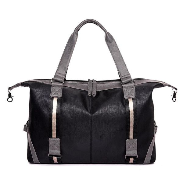 

duffel bags oxford women's travel bag waterproof large capacity fashion handbag luggage weekend