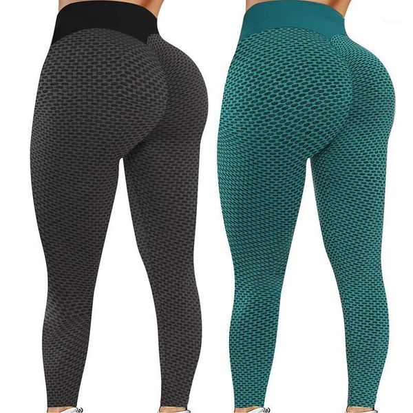 

yoga outfit 2pc seamless pants women push up leggings high waist gym sport fitness legging squat proof sports workout leggins d4