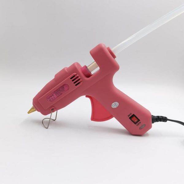 

glue guns selling melt gun