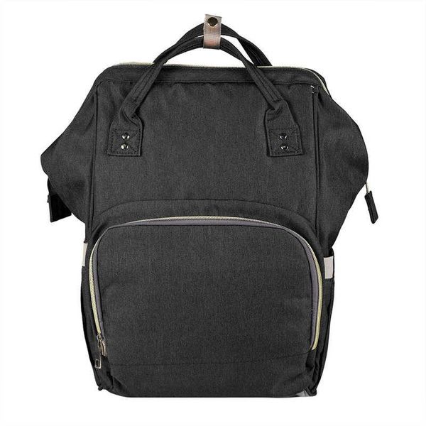 

storage bags large capacity diaper bag office for home