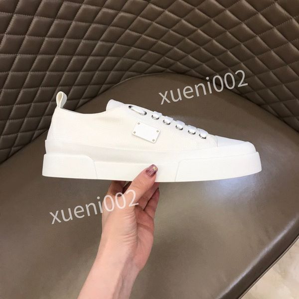 

italy reflective height reaction boots sneakers casual shoes triple black white multi-color suede yellow fluo tan mens womens trainers 2dj21