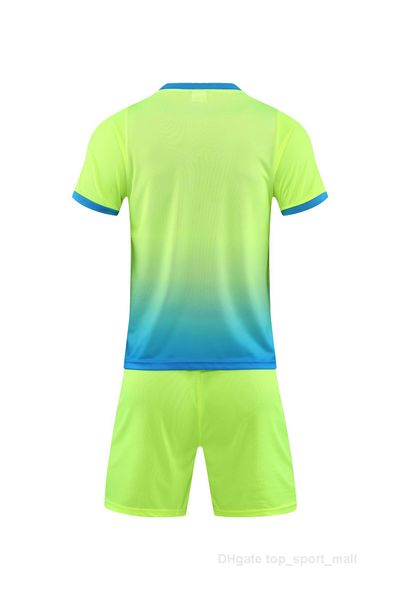 

soccer jersey football kits color blue white black red 258562441