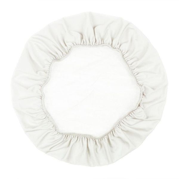 

chair covers dining room wedding banquet cover party seat stretch spandex tool d2