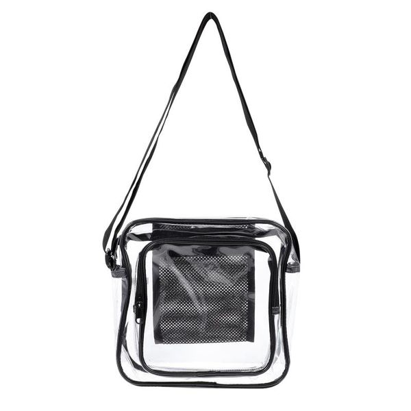 

gift wrap 1pc portable shoulder bag tote beach fashionable crossbody