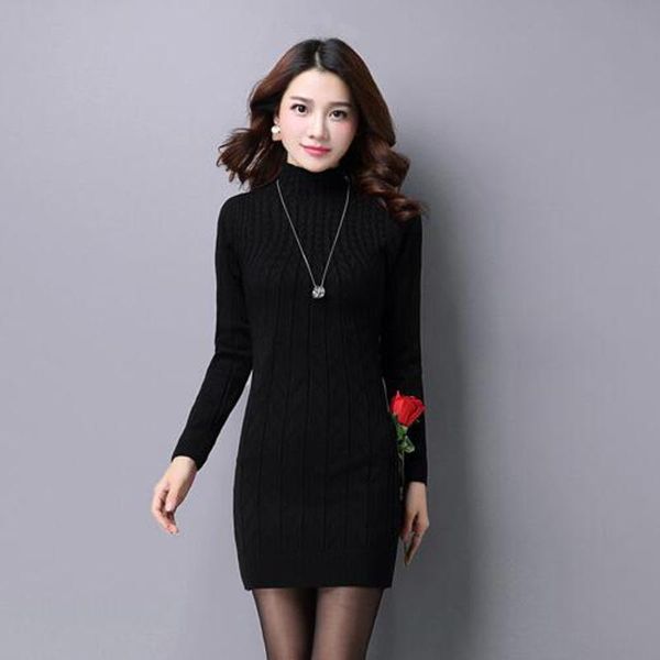 

long sleeve sweatshirt hoodie letter print fashion 2021 sweatshirts white women's hoodies &, Black