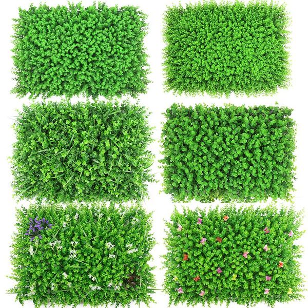

artificial grass lawn turf simulation plants landscaping wall decor green door shop image backdrop lawns decorative flowers & wreaths