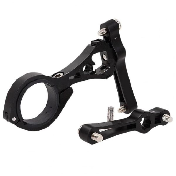 

bicycle bottle holder stable alloy steel mount conversion bracket bike accessory water bottles & cages