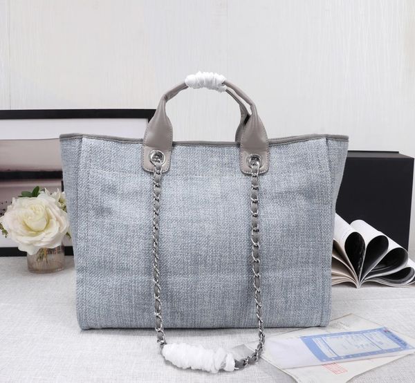 

bags brand fashion purses shoulder women men handbag shoes crossbody wallet