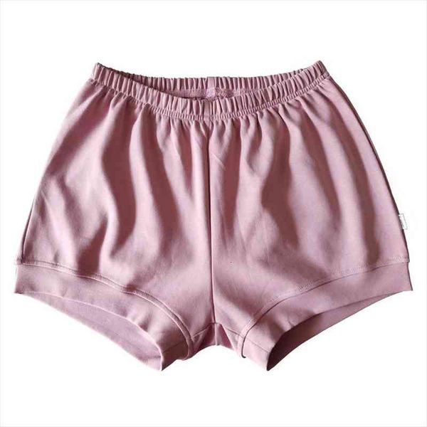 

luhayesa iyengar pants bean women shorts paste purple men green sports, White;black