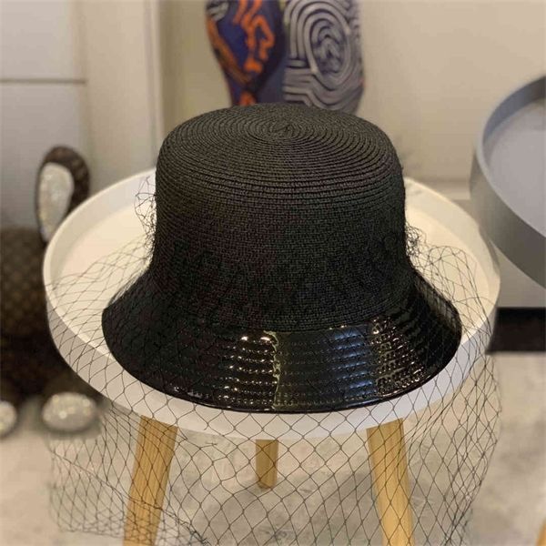 

bucket hat mens women bucket fashion fitted sports beach dad fisherman hats ponytail baseball caps hats 1515q, Blue;gray