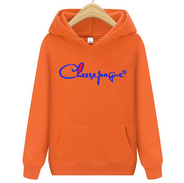

hooded sweatshirt men jumpers soft oversized hoodie light plate long sleeve pullover solid women couple clothes asian size s-3xl, Black
