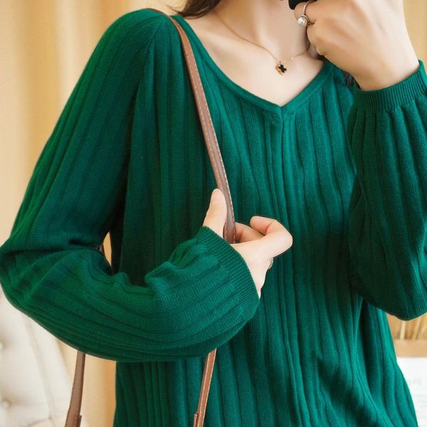 

women's sweaters beliarst spring female o-neck hedging 100% cotton linen sweater wild solid color draw casual fashion long-sleeved t-sh, White;black
