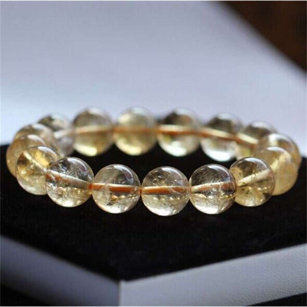 

brazil z bracelet crystal lovers fashion jewelry special price, Black