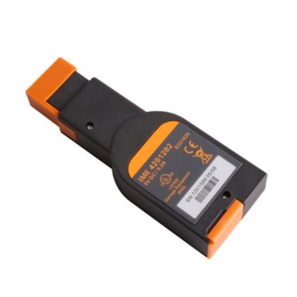 

diagnostic tools icom b module for a + c tool sold separately mode 2021
