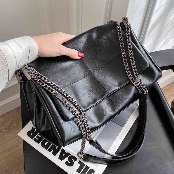 

luxury herme handbags and storage st. ai masilan bag women's summer high capacity 2021 new fashion online red niche chai g7sr