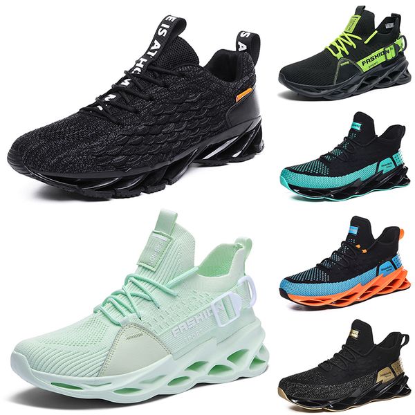 

highs quality men running shoes breathable trainers wolf greys tour yellow teal triples black khaki greens lights brown bronze mens outdoor