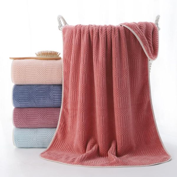 

towel jivetulu super absorbent large face bath soft microfiber bathroom towels comfortable beach for adults