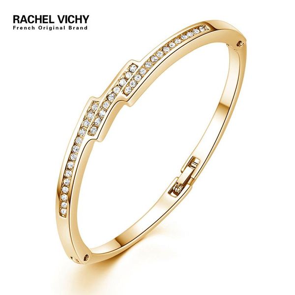 

link, chain rachel vichy rv-wl-b50, Black