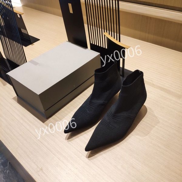 

2021 martin boots designer men women fashion martins winter boot classic 8-hole platform shoes ankle leather lace-up booties gpf211104, Black