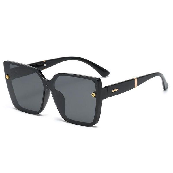 

sunglasses design men women famous glasses lady sun glass woman fashion driving eyeglasses uv400, White;black