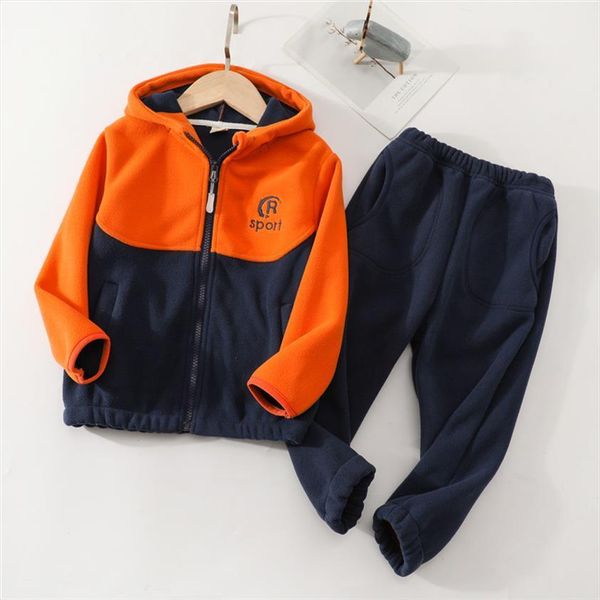 

childrens wear down cotton padded jacket baby jacket, short jacketspace christmas jacke, Blue;gray